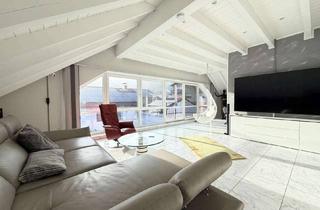 Wohnung mieten in Nelkenstraße 74, 67691 Hochspeyer, Exklusive 3-Zimmer-Wohnung mit Garten, Freisitz, Garage & voll ausgestattetem Ankleidezimmer