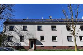 Wohnung mieten in 44143 Wambel, Sendstraße 101 - schöne 2 ZKB Wohnung im EG *ab sofort* zu vermieten