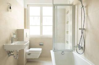 Wohnung mieten in Rathausstraße 82, 04416 Markkleeberg, ❄️Neu! Frisch renovierte Dachgeschosswohnung in Markkleeberg!