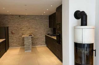 Wohnung mieten in 35415 Pohlheim, 3-Zimmer-Wohnung mit Balkon im 1. OG - 90 m² Wohnfläche