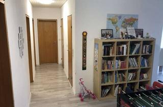 Wohnung mieten in Oppauer Straße 127b, 67069 Pfingstweide, Oppauer Straße 127b, 67069 Ludwigshafen am Rhein