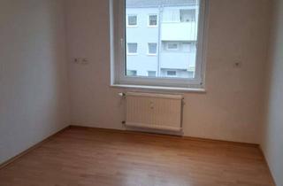 Wohnung mieten in Zedernweg, 37077 Göttingen, Hübsche 2-Zi. Studenten Whg. in Weende ab 01.01.2026