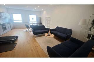 Wohnung mieten in 35619 Braunfels, Bonbaden - schöne 2 ZKB