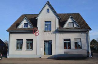 Wohnung mieten in 28790 Schwanewede, Schöne 2-Zimmer Wohnung in Schwanewede