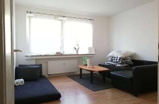 Wohnung mieten in 45138 Südostviertel, freundliche 1,5-Zimmer-Wohnung mit EBK