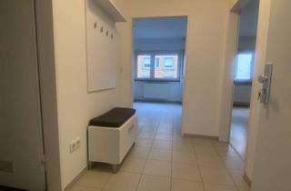 Wohnung mieten in Schwetzingerstraße 140, 68165 Schwetzingerstadt, 1 Zimmer Apartment in der Schwetzinger Vorstadt