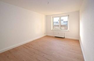 Wohnung mieten in Brielower Straße 41b, 14770 Nord, Charmante Single-Wohnung