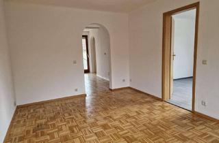 Wohnung mieten in 71263 Weil der Stadt, 2-Zimmer-Wohnung zentral in WdSt