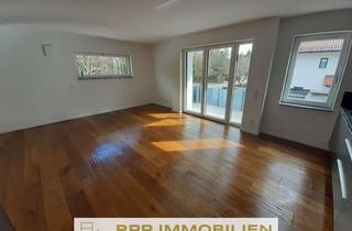 Wohnung mieten in 85716 Unterschleißheim, Neuwertige 2-Zimmer Wohnung mit zwei Balkonen in Top Lage von Unterschleißheim