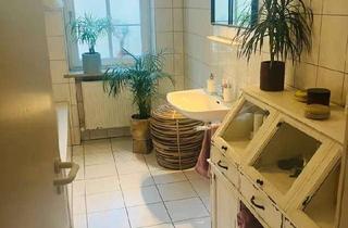 Wohnung mieten in Seestraße 14, 80802 Schwabing-Freimann, Helle 2-Zimmer Erdgeschosswohnung im Herzen von Schwab