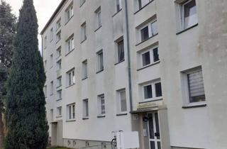 Wohnung mieten in Am Lützer See 78, 99100 Dachwig, Hübsche 1-Zimmer-Wohnung mit Balkon in Dachwig