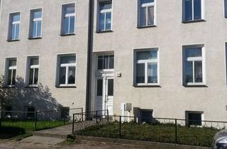 Wohnung mieten in Drostenstraße 24, 18147 Gehlsdorf, 2 Raum Wohnung DG