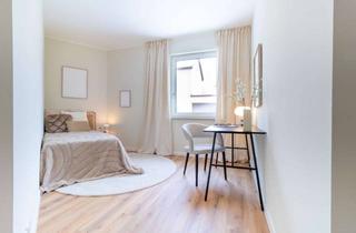 Wohnung mieten in Remstädter Weg, 99867 Gotha, Erstbezug im Terrassenhaus - modern wohnen im Grünen - jetzt sichern