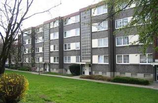 Wohnung mieten in Hesseweg 16, 44328 Scharnhorst, 1-Zimmer-Wohnung in Dortmund Scharnhorst