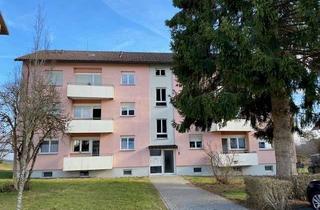 Wohnung mieten in Albert-Schweitzer-Str., 78087 Mönchweiler, Vollsanierte 3-Zimmerwohnung in ruhiger Lage