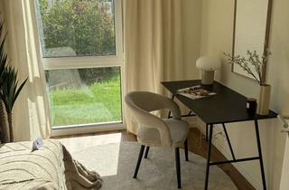 Wohnung mieten in Remstädter Weg, 99867 Gotha, Erstbezug im Terrassenhaus - modern wohnen im Grünen - jetzt sichern