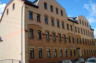 Wohnung mieten in Heinrich-Kretschmann-Straße 12, 04451 Borsdorf, 3-Raumwohnung in Borsdorf