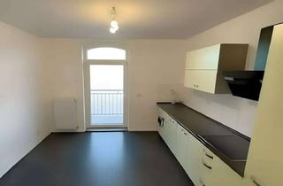 Wohnung mieten in Weinbergstr. 19b, 16321 Bernau, 3-Zimmer Wohnung in Bernau