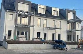 Wohnung mieten in Beethoven Str., 73663 Berglen, Helle 2-Zimmer-Wohnung mit Balkon in Berglen Oppelsbohm