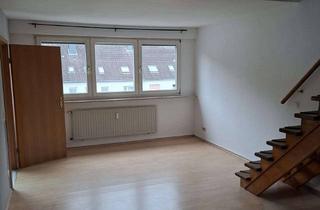 Wohnung mieten in 53498 Bad Breisig, 3 Zimmer Maisonette Wohnung zzgl. ausgebauter Speicher
