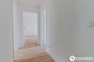 Wohnung mieten in 45309 Kray, Attraktive 3-Zimmer-Wohnung in zentraler Lage von Essen-Kray