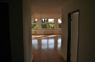 Wohnung mieten in Von-Galen-Str., 48336 Sassenberg, 2- Zimmer Wohnung