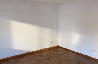 Wohnung mieten in Am Flügelbahnhof 15, 96317 Kronach, Schöne 4-Zimmer Wohnung in der Siedlung