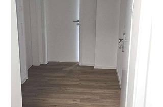 Wohnung mieten in 59399 Olfen, "Moderne 2-Ebenen-Wohnung in Olfen-Vinnum – ideal für Homeoffice“