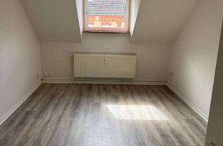 Wohnung mieten in Hauptstraße 81, 45879 Altstadt, Attraktive Wohnung in Gelsenkirchen! [VAC-17486]