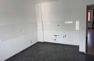 Wohnung mieten in Hauptstraße 68, 45879 Altstadt, 3-Zimmer Wohnung mit Balkon [VAC-18660]