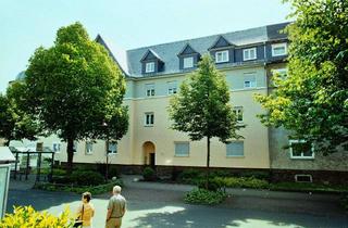 Wohnung mieten in 35576 Wetzlar, Geräumige 2 Zimmer-Wohnung