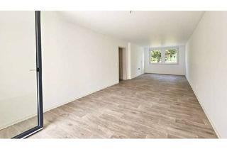 Wohnung mieten in Pappelweg 15, 08060 Marienthal, Hochwertig sanierte Wohnung mit Fußbodenheizung wartet auf Sie :-)