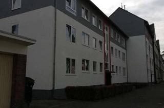 Wohnung mieten in 44649 Wanne, Heidstraße 109 - schöne 2 ZKB Wohnung im 2.OG *ab sofort* zu vermieten