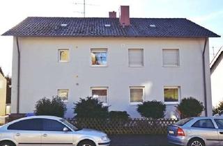 Wohnung mieten in 73525 Schwäbisch Gmünd, Elegante 4-Zimmer-Wohnung mit genialem Panoramablick