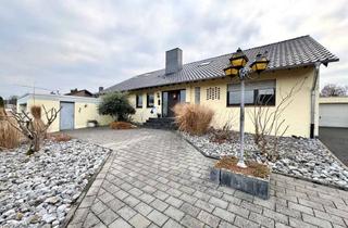 Wohnung mieten in 52428 Jülich, Wie ein eigenes Haus: Schicke 5-Zimmer-Wohnung mit Doppelgarage