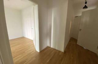 Wohnung mieten in Reinhold-Schneider-Str. 22, 14469 Bornstedt, Ankommen & wohlfühlen: Moderne Neubauwohnung mit Garten in Potsdam-Bornstedt