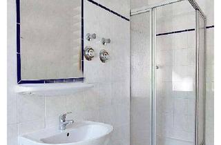 Wohnung mieten in Osterweihstraße 28, 08056 Zwickau, 4 Zimmer mit großem Balkon