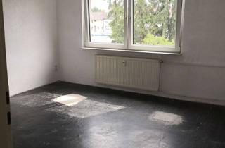 Wohnung mieten in Industriestr. 69, 45899 Horst, Helle 3 Zimmer Wohnung in Gelsenkirchen Horst