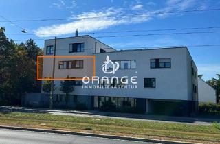 Wohnung mieten in 90425 Thon, ***Hochwertig, modern, zentral - mit top EBK - jetzt zugreifen***