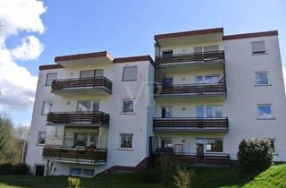 Wohnung mieten in Brahmsstraße, 55743 Idar-Oberstein, 3ZKB in Idar-Oberstein – Dein neues Zuhause im Hochparterre