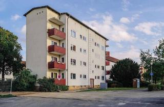 Wohnung mieten in Reislinger Str., 38446 Hellwinkel, Schicke 3-Zimmer-Wohnung // 2.OG rechts