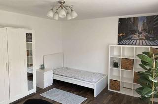 WG-Zimmer mieten in 89075 Eselsberg, WG-Zimmer in Frauen WG