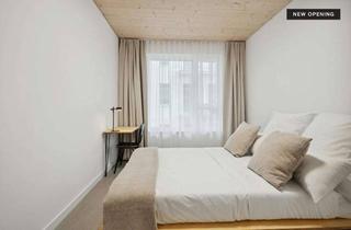 WG-Zimmer mieten in Sickingenstraße, 10553 Berlin, Sickingenstraße, Berlin