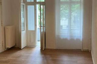 WG-Zimmer mieten in Gottschalkstraße, 13359 Wedding, Gottschalkstraße, Berlin