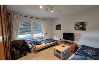 WG-Zimmer mieten in Billwerder Billdeich 28a, 22113 Billwerder, Möbliertes WG-Zimmer in 4-Zimmer-Wohnung für Azubis/Studenten