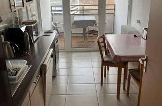 WG-Zimmer mieten in Prinzregentenstrasse 60, 67063 Ludwigshafen, Zimmer im Hemshof nähe Tor 7 BASF