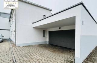 Garagen kaufen in 85049 Friedrichshofen, Tiefgarage in Ingolstadt-Friedrichshofen