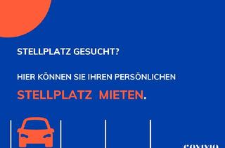 Garagen mieten in Regerstr. 6-8, 45711 Datteln, Stellplatz Regerstraße 6/8