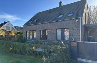 Haus kaufen in 23946 Ostseebad Boltenhagen, Sehr modernes Haus - Luxus trifft Individualität