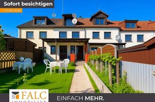 Haus kaufen in 91220 Schnaittach, Ländliche Idylle in Schnaittach: Haus mit Platz zum Leben, Lieben und Entfalten.